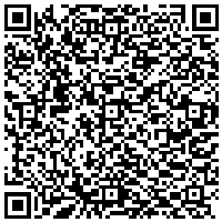 QR Code for bitcoin:bitcoin:bitcoin:bitcoin:bitcoin:bitcoin:bitcoin:bitcoin:bitcoin:bitcoin:bitcoin:bitcoin:bitcoin:bitcoin:bitcoin:bitcoin:bitcoin:bitcoin:bitcoin:bitcoin:bitcoin:dash:XiUoySYPyhfmNbehBUT2Tqgv2y7oSdcKkr