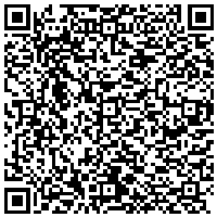 QR Code for bitcoin:bitcoin:bitcoin:bitcoin:bitcoin:bitcoin:bitcoin:bitcoin:bitcoin:bitcoin:bitcoin:bitcoin:bitcoin:bitcoin:bitcoin:bitcoin:bitcoin:bitcoin:bitcoin:bitcoin:bitcoin:dash:XiWAJB6UvSfzFo7uDDrbSUTiFzAKLzuRpR