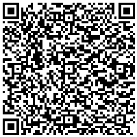 QR Code for bitcoin:bitcoin:bitcoin:bitcoin:bitcoin:bitcoin:bitcoin:bitcoin:bitcoin:bitcoin:bitcoin:bitcoin:bitcoin:bitcoin:bitcoin:bitcoin:bitcoin:bitcoin:bitcoin:bitcoin:bitcoin:dash:XiWDuWZXsCCBP9FExdanfUCSbWXW4UJb3A