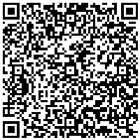 QR Code for bitcoin:bitcoin:bitcoin:bitcoin:bitcoin:bitcoin:bitcoin:bitcoin:bitcoin:bitcoin:bitcoin:bitcoin:bitcoin:bitcoin:bitcoin:bitcoin:bitcoin:bitcoin:bitcoin:bitcoin:bitcoin:dash:XiX3U1RJPCb9iJYCnoxM7tkKGyBp4v15mL