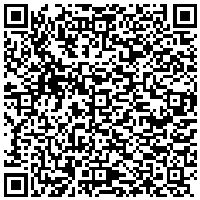 QR Code for bitcoin:bitcoin:bitcoin:bitcoin:bitcoin:bitcoin:bitcoin:bitcoin:bitcoin:bitcoin:bitcoin:bitcoin:bitcoin:bitcoin:bitcoin:bitcoin:bitcoin:bitcoin:bitcoin:bitcoin:bitcoin:dash:XiXBpu7BXeP2AFAC4HCTJeJU2aQD8Q2BP3