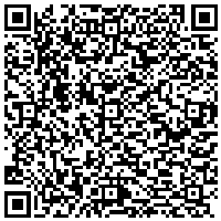 QR Code for bitcoin:bitcoin:bitcoin:bitcoin:bitcoin:bitcoin:bitcoin:bitcoin:bitcoin:bitcoin:bitcoin:bitcoin:bitcoin:bitcoin:bitcoin:bitcoin:bitcoin:bitcoin:bitcoin:bitcoin:bitcoin:dash:XiXBud8WUSxnrDvoLM4d2fPXLmLFrSxCkM