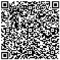 QR Code for bitcoin:bitcoin:bitcoin:bitcoin:bitcoin:bitcoin:bitcoin:bitcoin:bitcoin:bitcoin:bitcoin:bitcoin:bitcoin:bitcoin:bitcoin:bitcoin:bitcoin:bitcoin:bitcoin:bitcoin:bitcoin:dash:XiXMu693WQB4iUt5vbXqHTsMpfzGcgiCgE