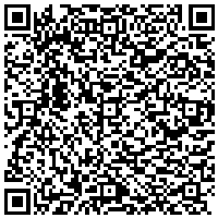 QR Code for bitcoin:bitcoin:bitcoin:bitcoin:bitcoin:bitcoin:bitcoin:bitcoin:bitcoin:bitcoin:bitcoin:bitcoin:bitcoin:bitcoin:bitcoin:bitcoin:bitcoin:bitcoin:bitcoin:bitcoin:bitcoin:dash:XiXPSEzT76SPiQ7SLbhm8Kmt5DDGZf41Pb
