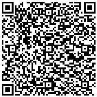 QR Code for bitcoin:bitcoin:bitcoin:bitcoin:bitcoin:bitcoin:bitcoin:bitcoin:bitcoin:bitcoin:bitcoin:bitcoin:bitcoin:bitcoin:bitcoin:bitcoin:bitcoin:bitcoin:bitcoin:bitcoin:bitcoin:dash:XiXTd2yMbdAXCuS9xe13xMWNpyTmstxVa6