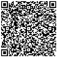 QR Code for bitcoin:bitcoin:bitcoin:bitcoin:bitcoin:bitcoin:bitcoin:bitcoin:bitcoin:bitcoin:bitcoin:bitcoin:bitcoin:bitcoin:bitcoin:bitcoin:bitcoin:bitcoin:bitcoin:bitcoin:bitcoin:dash:XiXdB6R2DvtDcP6UrKUb66i88KJQLBJ2vg