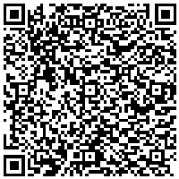 QR Code for bitcoin:bitcoin:bitcoin:bitcoin:bitcoin:bitcoin:bitcoin:bitcoin:bitcoin:bitcoin:bitcoin:bitcoin:bitcoin:bitcoin:bitcoin:bitcoin:bitcoin:bitcoin:bitcoin:bitcoin:bitcoin:dash:XiXhLL3RfqvchPMzRa3UjTPvd4WtLYAztw