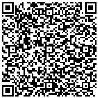 QR Code for bitcoin:bitcoin:bitcoin:bitcoin:bitcoin:bitcoin:bitcoin:bitcoin:bitcoin:bitcoin:bitcoin:bitcoin:bitcoin:bitcoin:bitcoin:bitcoin:bitcoin:bitcoin:bitcoin:bitcoin:bitcoin:dash:XiXn4NjGLEiovGSkADcmwPK9ioNVRGoGs4