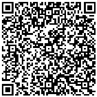 QR Code for bitcoin:bitcoin:bitcoin:bitcoin:bitcoin:bitcoin:bitcoin:bitcoin:bitcoin:bitcoin:bitcoin:bitcoin:bitcoin:bitcoin:bitcoin:bitcoin:bitcoin:bitcoin:bitcoin:bitcoin:bitcoin:dash:XiXq2CydsSTBUM46thVVC5KM3tF18WeC55