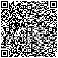 QR Code for bitcoin:bitcoin:bitcoin:bitcoin:bitcoin:bitcoin:bitcoin:bitcoin:bitcoin:bitcoin:bitcoin:bitcoin:bitcoin:bitcoin:bitcoin:bitcoin:bitcoin:bitcoin:bitcoin:bitcoin:bitcoin:dash:XiYA1JFh9rRQjFyAz1PRmsgLGRew1H3664