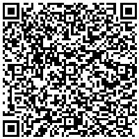 QR Code for bitcoin:bitcoin:bitcoin:bitcoin:bitcoin:bitcoin:bitcoin:bitcoin:bitcoin:bitcoin:bitcoin:bitcoin:bitcoin:bitcoin:bitcoin:bitcoin:bitcoin:bitcoin:bitcoin:bitcoin:bitcoin:dash:XiYCBvafSCUP1V2EVFPC1DJNVpTCXNL2RN