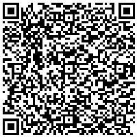 QR Code for bitcoin:bitcoin:bitcoin:bitcoin:bitcoin:bitcoin:bitcoin:bitcoin:bitcoin:bitcoin:bitcoin:bitcoin:bitcoin:bitcoin:bitcoin:bitcoin:bitcoin:bitcoin:bitcoin:bitcoin:bitcoin:dash:XiYCC5GpWNcJyCaUEwP5YmL76vWmsaTEV3