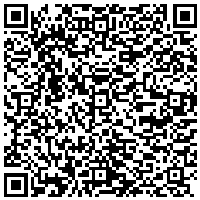 QR Code for bitcoin:bitcoin:bitcoin:bitcoin:bitcoin:bitcoin:bitcoin:bitcoin:bitcoin:bitcoin:bitcoin:bitcoin:bitcoin:bitcoin:bitcoin:bitcoin:bitcoin:bitcoin:bitcoin:bitcoin:bitcoin:dash:XiYfQZ2DaAS8xJSduK3c5x6w2Xkzz6SLUn