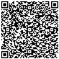 QR Code for bitcoin:bitcoin:bitcoin:bitcoin:bitcoin:bitcoin:bitcoin:bitcoin:bitcoin:bitcoin:bitcoin:bitcoin:bitcoin:bitcoin:bitcoin:bitcoin:bitcoin:bitcoin:bitcoin:bitcoin:bitcoin:dash:XiYsscekuA9fWRvBeyfto7VLz9h7czsaeG