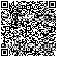 QR Code for bitcoin:bitcoin:bitcoin:bitcoin:bitcoin:bitcoin:bitcoin:bitcoin:bitcoin:bitcoin:bitcoin:bitcoin:bitcoin:bitcoin:bitcoin:bitcoin:bitcoin:bitcoin:bitcoin:bitcoin:bitcoin:dash:XiYvjeWk8E37cSLbMbs8WqsrLRXBYh61cD