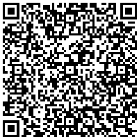 QR Code for bitcoin:bitcoin:bitcoin:bitcoin:bitcoin:bitcoin:bitcoin:bitcoin:bitcoin:bitcoin:bitcoin:bitcoin:bitcoin:bitcoin:bitcoin:bitcoin:bitcoin:bitcoin:bitcoin:bitcoin:bitcoin:dash:XiYymAm5YrcZ5tDiff2sTjxS8yEGeHc8Rc