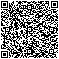 QR Code for bitcoin:bitcoin:bitcoin:bitcoin:bitcoin:bitcoin:bitcoin:bitcoin:bitcoin:bitcoin:bitcoin:bitcoin:bitcoin:bitcoin:bitcoin:bitcoin:bitcoin:bitcoin:bitcoin:bitcoin:bitcoin:dash:XiZMXTptgnbSCtUTyZvaUnM92fKTNBtUSc