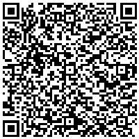 QR Code for bitcoin:bitcoin:bitcoin:bitcoin:bitcoin:bitcoin:bitcoin:bitcoin:bitcoin:bitcoin:bitcoin:bitcoin:bitcoin:bitcoin:bitcoin:bitcoin:bitcoin:bitcoin:bitcoin:bitcoin:bitcoin:dash:XiZNSA1UbunKQueUYwxa58s1Pw7UDDXEK7