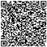 QR Code for bitcoin:bitcoin:bitcoin:bitcoin:bitcoin:bitcoin:bitcoin:bitcoin:bitcoin:bitcoin:bitcoin:bitcoin:bitcoin:bitcoin:bitcoin:bitcoin:bitcoin:bitcoin:bitcoin:bitcoin:bitcoin:dash:XiaCi2fAPaaLWkQq4WrSrk67o7P9udPBgs