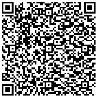 QR Code for bitcoin:bitcoin:bitcoin:bitcoin:bitcoin:bitcoin:bitcoin:bitcoin:bitcoin:bitcoin:bitcoin:bitcoin:bitcoin:bitcoin:bitcoin:bitcoin:bitcoin:bitcoin:bitcoin:bitcoin:bitcoin:dash:XiaWZBWcJrvimSt4ene4NB32VAhmPSpgAF