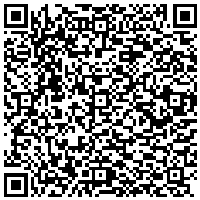 QR Code for bitcoin:bitcoin:bitcoin:bitcoin:bitcoin:bitcoin:bitcoin:bitcoin:bitcoin:bitcoin:bitcoin:bitcoin:bitcoin:bitcoin:bitcoin:bitcoin:bitcoin:bitcoin:bitcoin:bitcoin:bitcoin:dash:XiagAwZ4unWh5e2WcLfWCKFnnktFfbibZQ