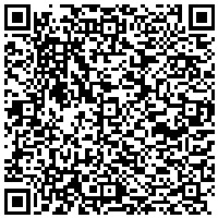 QR Code for bitcoin:bitcoin:bitcoin:bitcoin:bitcoin:bitcoin:bitcoin:bitcoin:bitcoin:bitcoin:bitcoin:bitcoin:bitcoin:bitcoin:bitcoin:bitcoin:bitcoin:bitcoin:bitcoin:bitcoin:bitcoin:dash:Xib5SjVtSSafRiRdAuevPiHeL4v3ZFEVFV