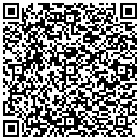 QR Code for bitcoin:bitcoin:bitcoin:bitcoin:bitcoin:bitcoin:bitcoin:bitcoin:bitcoin:bitcoin:bitcoin:bitcoin:bitcoin:bitcoin:bitcoin:bitcoin:bitcoin:bitcoin:bitcoin:bitcoin:bitcoin:dash:XibdhWSDyC3Hpawkrepzht55aV8VwESSPH