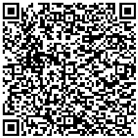 QR Code for bitcoin:bitcoin:bitcoin:bitcoin:bitcoin:bitcoin:bitcoin:bitcoin:bitcoin:bitcoin:bitcoin:bitcoin:bitcoin:bitcoin:bitcoin:bitcoin:bitcoin:bitcoin:bitcoin:bitcoin:bitcoin:dash:XibsdADTByPdBY7Gj87C1RfKinPBSPRC1W