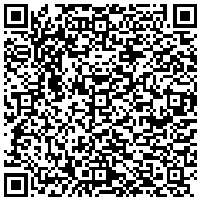 QR Code for bitcoin:bitcoin:bitcoin:bitcoin:bitcoin:bitcoin:bitcoin:bitcoin:bitcoin:bitcoin:bitcoin:bitcoin:bitcoin:bitcoin:bitcoin:bitcoin:bitcoin:bitcoin:bitcoin:bitcoin:bitcoin:dash:XicFPaKTG5Ub2bEfCVyZA54Cyujct2WJTd