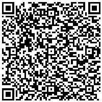 QR Code for bitcoin:bitcoin:bitcoin:bitcoin:bitcoin:bitcoin:bitcoin:bitcoin:bitcoin:bitcoin:bitcoin:bitcoin:bitcoin:bitcoin:bitcoin:bitcoin:bitcoin:bitcoin:bitcoin:bitcoin:bitcoin:dash:Xicbbp14s3H3efkVfo5tEvTuH614mJfAzC