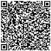 QR Code for bitcoin:bitcoin:bitcoin:bitcoin:bitcoin:bitcoin:bitcoin:bitcoin:bitcoin:bitcoin:bitcoin:bitcoin:bitcoin:bitcoin:bitcoin:bitcoin:bitcoin:bitcoin:bitcoin:bitcoin:bitcoin:dash:XicdXBcPyFzVsBSumq7JwatMBXN8CVdnub