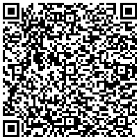 QR Code for bitcoin:bitcoin:bitcoin:bitcoin:bitcoin:bitcoin:bitcoin:bitcoin:bitcoin:bitcoin:bitcoin:bitcoin:bitcoin:bitcoin:bitcoin:bitcoin:bitcoin:bitcoin:bitcoin:bitcoin:bitcoin:dash:XidnkMye7V63WbkdWMJ3EBB5GozbTH2krt