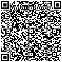 QR Code for bitcoin:bitcoin:bitcoin:bitcoin:bitcoin:bitcoin:bitcoin:bitcoin:bitcoin:bitcoin:bitcoin:bitcoin:bitcoin:bitcoin:bitcoin:bitcoin:bitcoin:bitcoin:bitcoin:bitcoin:bitcoin:dash:Xie4BiykXmPQ4TRFpNHipxoFZjxS6qMZ95