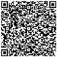 QR Code for bitcoin:bitcoin:bitcoin:bitcoin:bitcoin:bitcoin:bitcoin:bitcoin:bitcoin:bitcoin:bitcoin:bitcoin:bitcoin:bitcoin:bitcoin:bitcoin:bitcoin:bitcoin:bitcoin:bitcoin:bitcoin:dash:XiePMSXi49HnVEfQGVfcayzosJDfCfFZFM