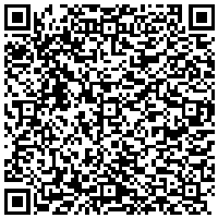 QR Code for bitcoin:bitcoin:bitcoin:bitcoin:bitcoin:bitcoin:bitcoin:bitcoin:bitcoin:bitcoin:bitcoin:bitcoin:bitcoin:bitcoin:bitcoin:bitcoin:bitcoin:bitcoin:bitcoin:bitcoin:bitcoin:dash:XifF524Je5VjJzyMRdQnCsBkKSkvLzM1TZ
