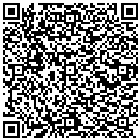 QR Code for bitcoin:bitcoin:bitcoin:bitcoin:bitcoin:bitcoin:bitcoin:bitcoin:bitcoin:bitcoin:bitcoin:bitcoin:bitcoin:bitcoin:bitcoin:bitcoin:bitcoin:bitcoin:bitcoin:bitcoin:bitcoin:dash:Xiff5SVsmmiNzEAcTwworasRNETBKKDQyo