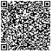 QR Code for bitcoin:bitcoin:bitcoin:bitcoin:bitcoin:bitcoin:bitcoin:bitcoin:bitcoin:bitcoin:bitcoin:bitcoin:bitcoin:bitcoin:bitcoin:bitcoin:bitcoin:bitcoin:bitcoin:bitcoin:bitcoin:dash:XifnryuKTaeJviw1AR3WsGFG8Seg1Py1eQ