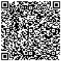 QR Code for bitcoin:bitcoin:bitcoin:bitcoin:bitcoin:bitcoin:bitcoin:bitcoin:bitcoin:bitcoin:bitcoin:bitcoin:bitcoin:bitcoin:bitcoin:bitcoin:bitcoin:bitcoin:bitcoin:bitcoin:bitcoin:dash:XigBmMBrbme8PLFvcQD4efEyiqtb7d4Avt