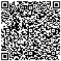 QR Code for bitcoin:bitcoin:bitcoin:bitcoin:bitcoin:bitcoin:bitcoin:bitcoin:bitcoin:bitcoin:bitcoin:bitcoin:bitcoin:bitcoin:bitcoin:bitcoin:bitcoin:bitcoin:bitcoin:bitcoin:bitcoin:dash:XigDFa13wKD1ey2F1srH9LPdkKesB3ZdzW
