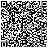QR Code for bitcoin:bitcoin:bitcoin:bitcoin:bitcoin:bitcoin:bitcoin:bitcoin:bitcoin:bitcoin:bitcoin:bitcoin:bitcoin:bitcoin:bitcoin:bitcoin:bitcoin:bitcoin:bitcoin:bitcoin:bitcoin:dash:XigUE8c2offAMXL3aNnvdRfSkvU9PbuB2e