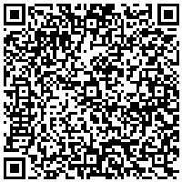 QR Code for bitcoin:bitcoin:bitcoin:bitcoin:bitcoin:bitcoin:bitcoin:bitcoin:bitcoin:bitcoin:bitcoin:bitcoin:bitcoin:bitcoin:bitcoin:bitcoin:bitcoin:bitcoin:bitcoin:bitcoin:bitcoin:dash:Xigc1Gnx3LftFyTx4jHymEmgePyPWAH99G