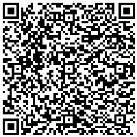 QR Code for bitcoin:bitcoin:bitcoin:bitcoin:bitcoin:bitcoin:bitcoin:bitcoin:bitcoin:bitcoin:bitcoin:bitcoin:bitcoin:bitcoin:bitcoin:bitcoin:bitcoin:bitcoin:bitcoin:bitcoin:bitcoin:dash:XigrtS4PDvaCoQrfNo2f8PvwEJb3aELHDp