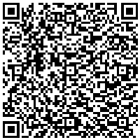 QR Code for bitcoin:bitcoin:bitcoin:bitcoin:bitcoin:bitcoin:bitcoin:bitcoin:bitcoin:bitcoin:bitcoin:bitcoin:bitcoin:bitcoin:bitcoin:bitcoin:bitcoin:bitcoin:bitcoin:bitcoin:bitcoin:dash:Xih7FaqwxjsPX2evcJSZCSn6imX342VtVR