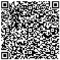 QR Code for bitcoin:bitcoin:bitcoin:bitcoin:bitcoin:bitcoin:bitcoin:bitcoin:bitcoin:bitcoin:bitcoin:bitcoin:bitcoin:bitcoin:bitcoin:bitcoin:bitcoin:bitcoin:bitcoin:bitcoin:bitcoin:dash:Xihef3CmTLS8qqLcyLLuFizzk5jcreibXk