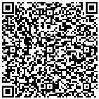 QR Code for bitcoin:bitcoin:bitcoin:bitcoin:bitcoin:bitcoin:bitcoin:bitcoin:bitcoin:bitcoin:bitcoin:bitcoin:bitcoin:bitcoin:bitcoin:bitcoin:bitcoin:bitcoin:bitcoin:bitcoin:bitcoin:dash:XihfPdCFoz99m6LRK6PDK9CPRHJ4xxg3fd