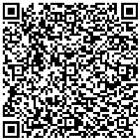 QR Code for bitcoin:bitcoin:bitcoin:bitcoin:bitcoin:bitcoin:bitcoin:bitcoin:bitcoin:bitcoin:bitcoin:bitcoin:bitcoin:bitcoin:bitcoin:bitcoin:bitcoin:bitcoin:bitcoin:bitcoin:bitcoin:dash:Xii7AFF7MztZvcaa625csZLpLPLJVcp1sb