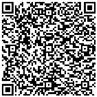 QR Code for bitcoin:bitcoin:bitcoin:bitcoin:bitcoin:bitcoin:bitcoin:bitcoin:bitcoin:bitcoin:bitcoin:bitcoin:bitcoin:bitcoin:bitcoin:bitcoin:bitcoin:bitcoin:bitcoin:bitcoin:bitcoin:dash:XiiLBXfBW5G3fM77XcdpddXmM5nXgTTYS4