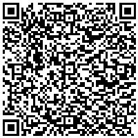 QR Code for bitcoin:bitcoin:bitcoin:bitcoin:bitcoin:bitcoin:bitcoin:bitcoin:bitcoin:bitcoin:bitcoin:bitcoin:bitcoin:bitcoin:bitcoin:bitcoin:bitcoin:bitcoin:bitcoin:bitcoin:bitcoin:dash:XiimM6P7PJYwVTQriGCDcXaQwX2HiHGeBV