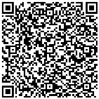 QR Code for bitcoin:bitcoin:bitcoin:bitcoin:bitcoin:bitcoin:bitcoin:bitcoin:bitcoin:bitcoin:bitcoin:bitcoin:bitcoin:bitcoin:bitcoin:bitcoin:bitcoin:bitcoin:bitcoin:bitcoin:bitcoin:dash:XiivCvuBsGzvoALo7hEVL5jL7UfQXodtG5