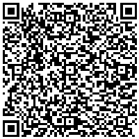 QR Code for bitcoin:bitcoin:bitcoin:bitcoin:bitcoin:bitcoin:bitcoin:bitcoin:bitcoin:bitcoin:bitcoin:bitcoin:bitcoin:bitcoin:bitcoin:bitcoin:bitcoin:bitcoin:bitcoin:bitcoin:bitcoin:dash:XijNyKpsE4nUsbsfPyTtJHPMzUgVMNafo7